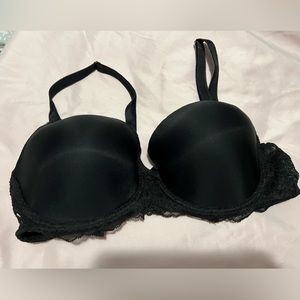 Victorias Secret Dream Angels 38D